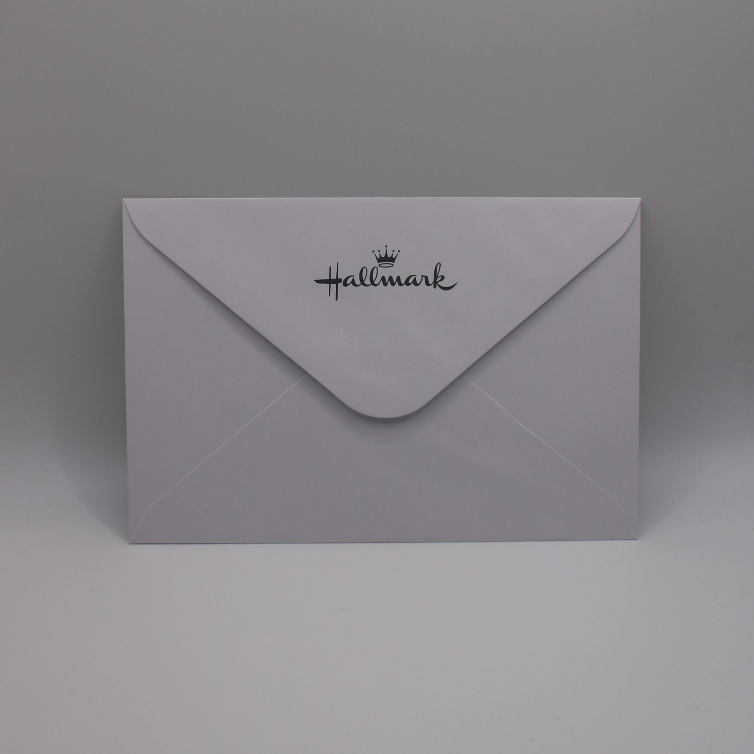 Envelop