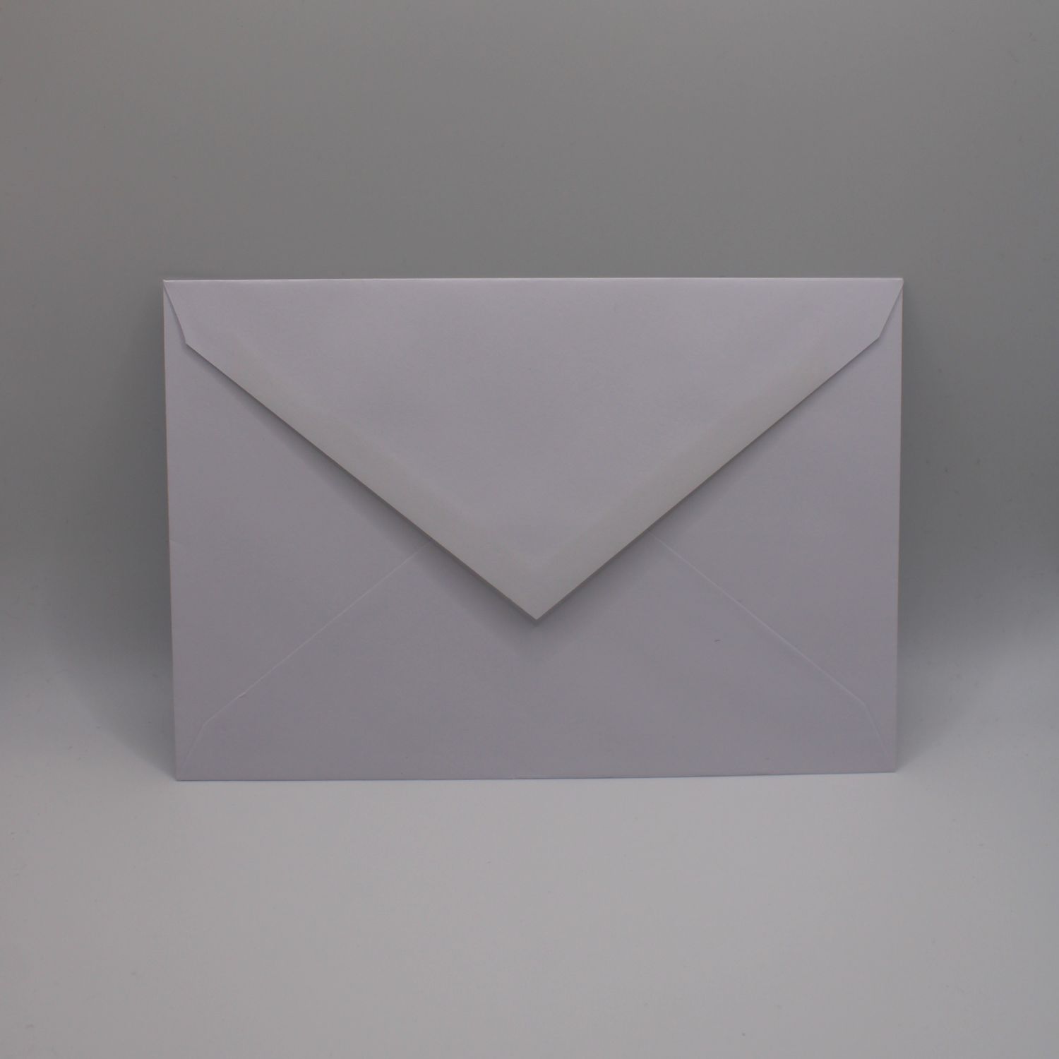 Envelop