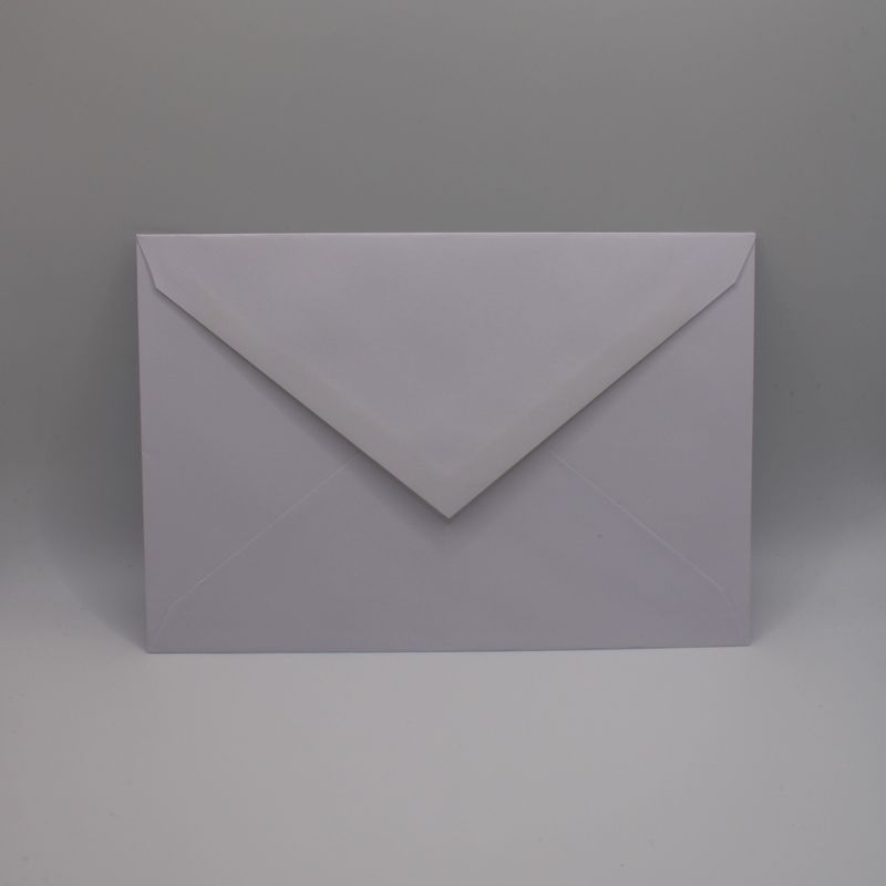 Envelop