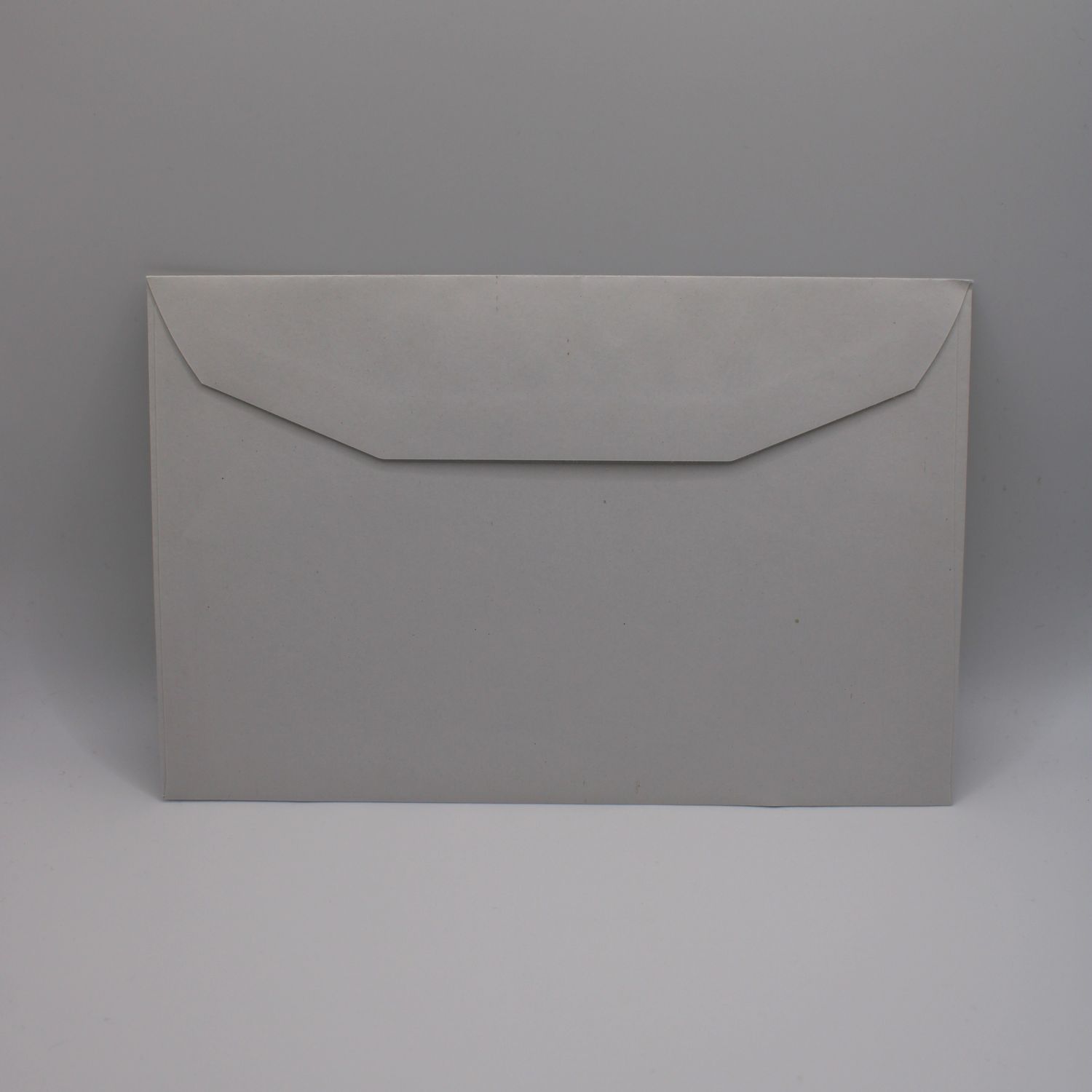 Envelop