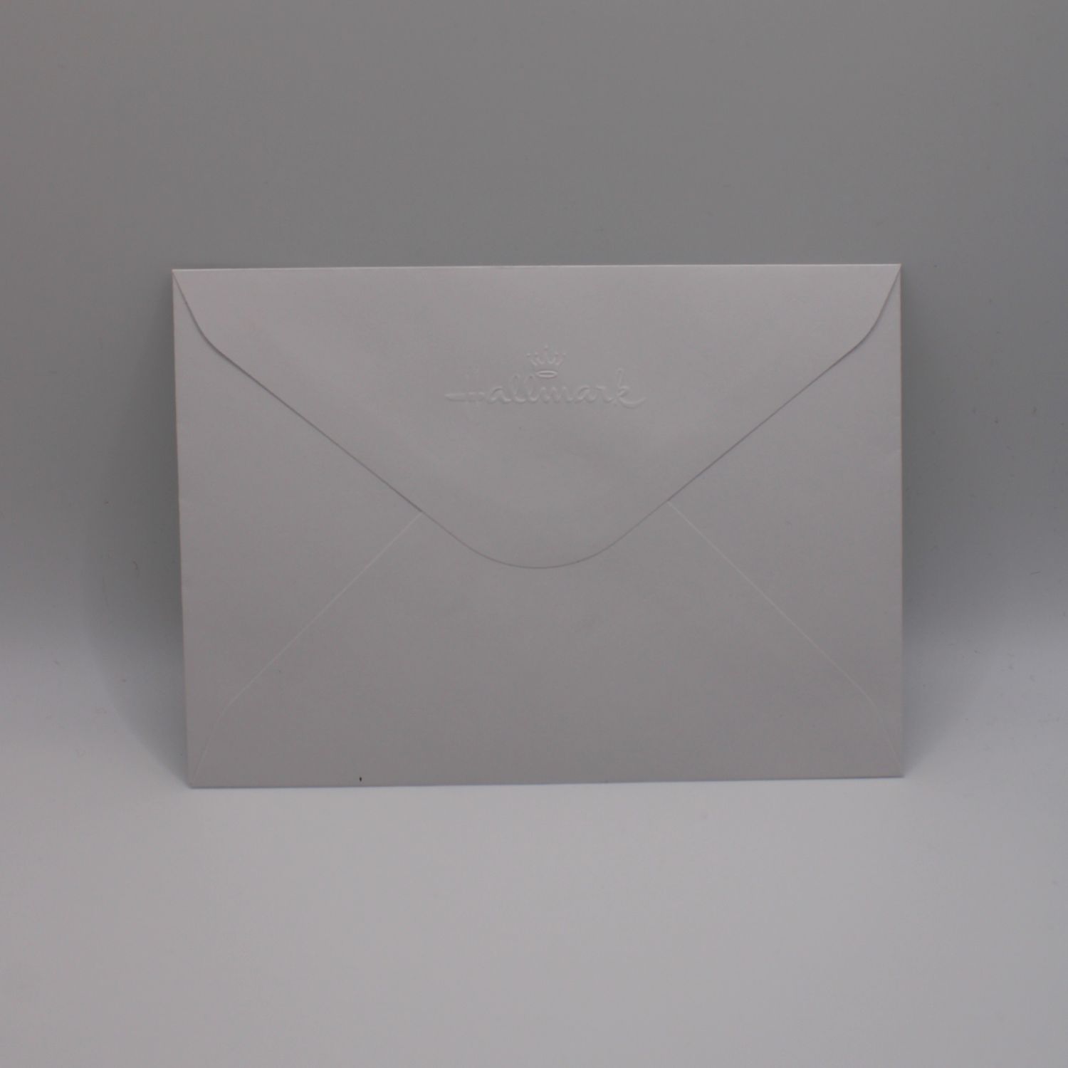 Envelop
