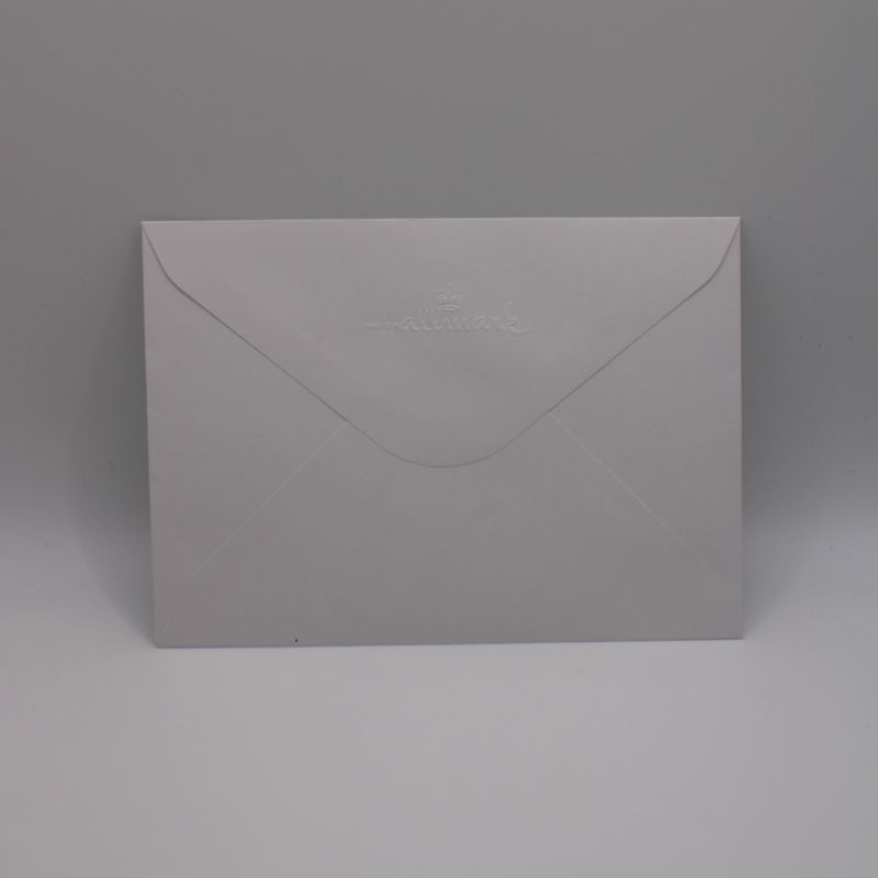 Envelop