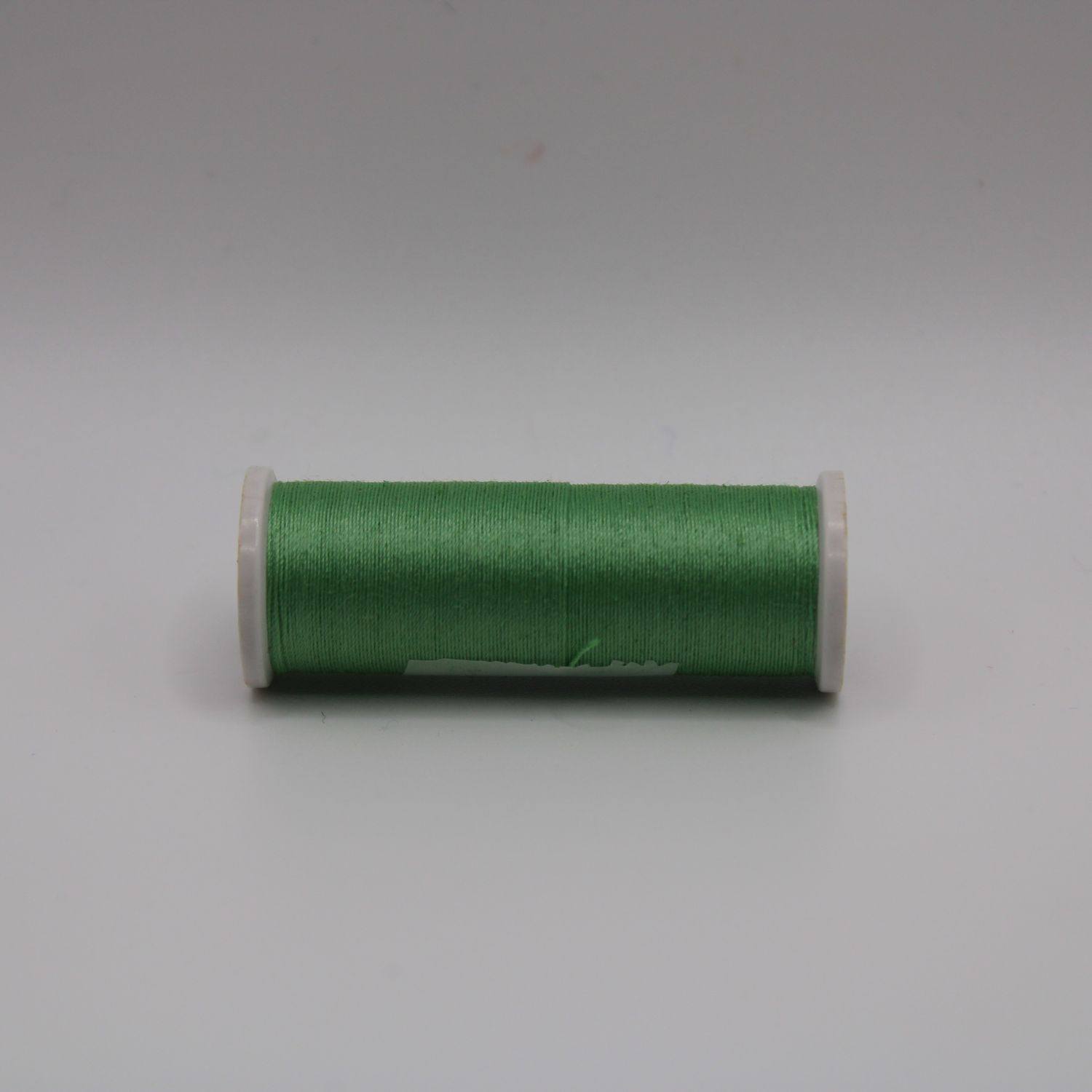 Groene garen