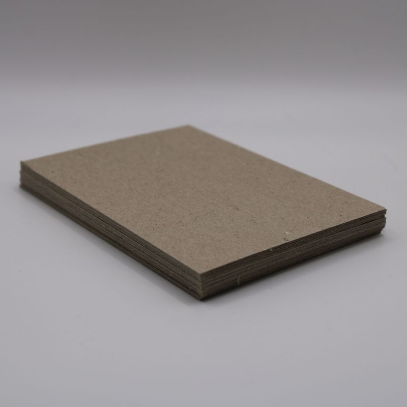 A7 karton (11 stuks)