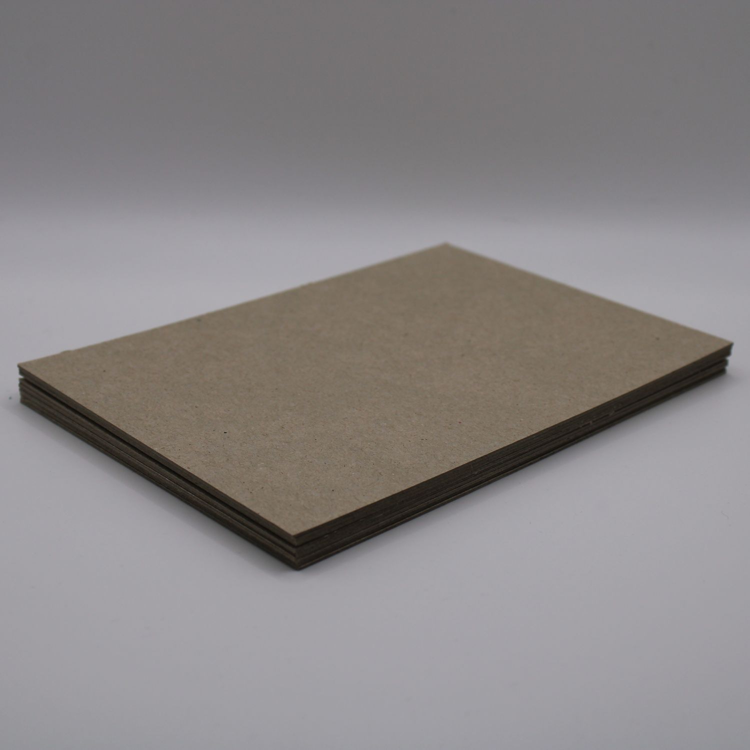 A7 karton (9x)