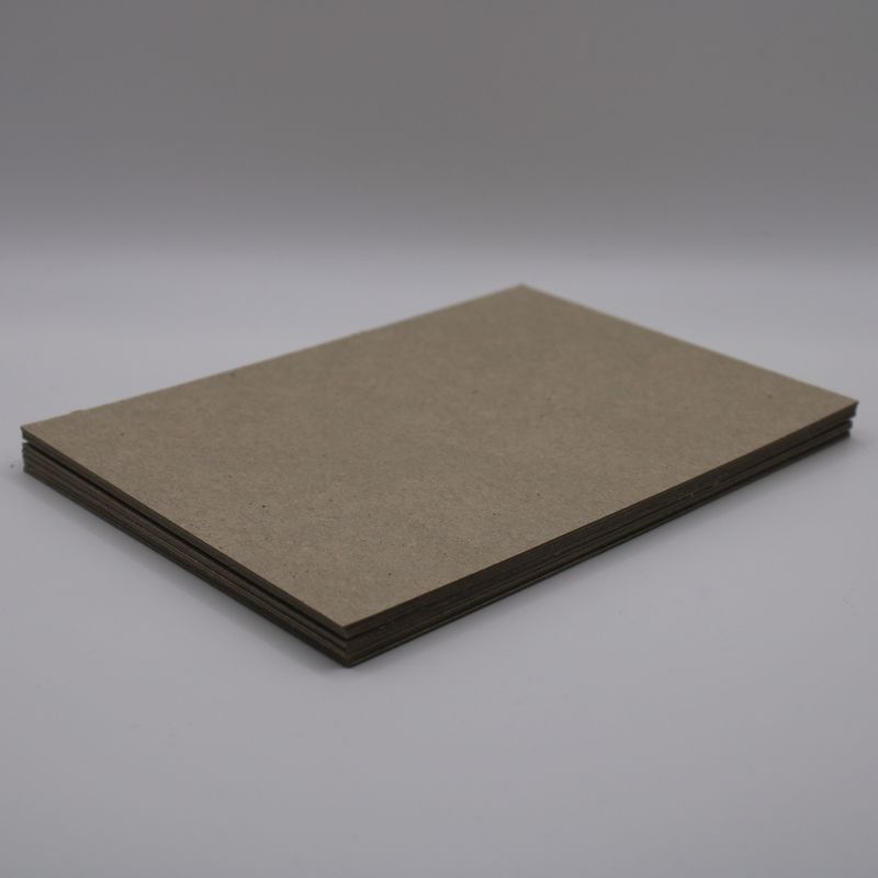 A6 karton (9x)