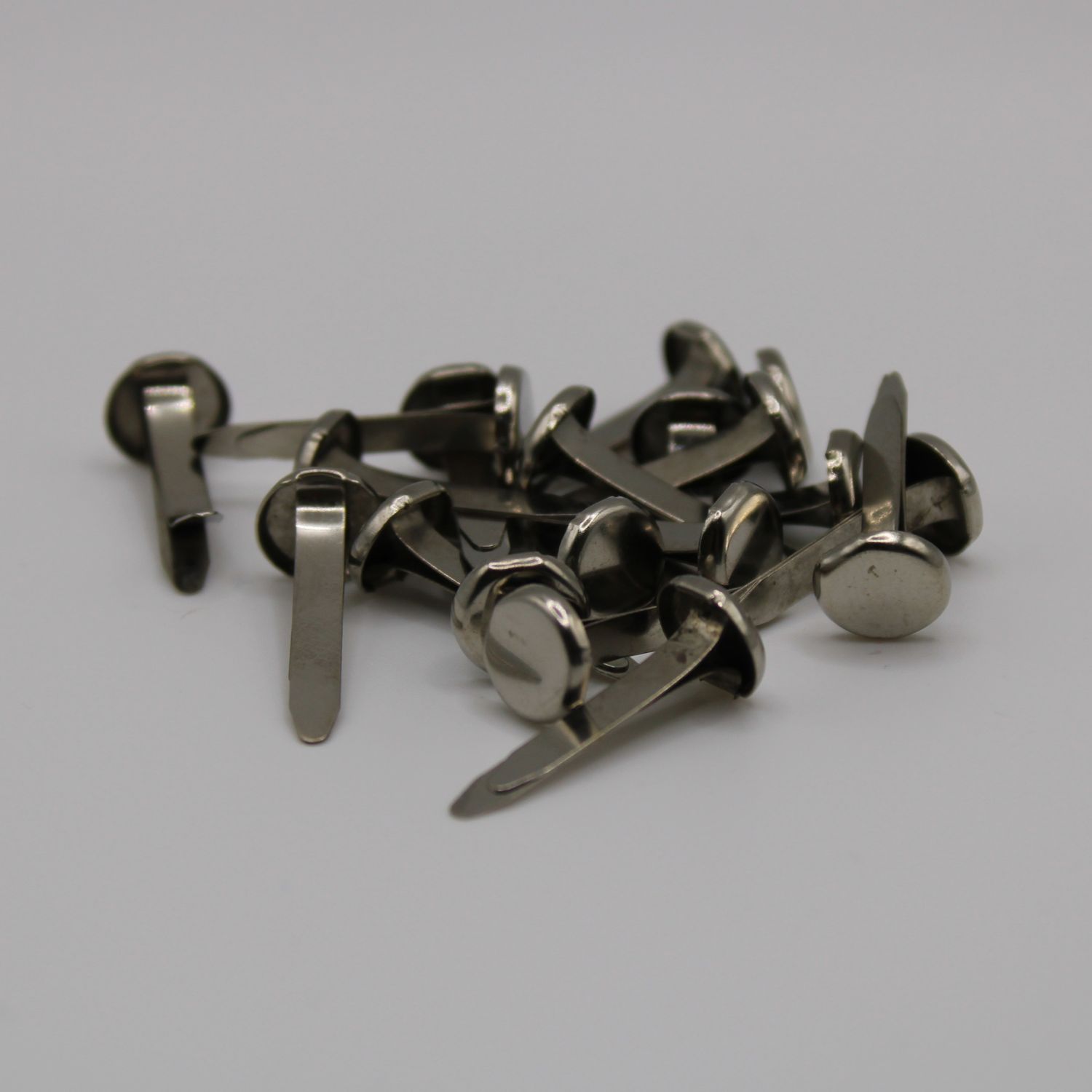 Set van 19 splitpennen