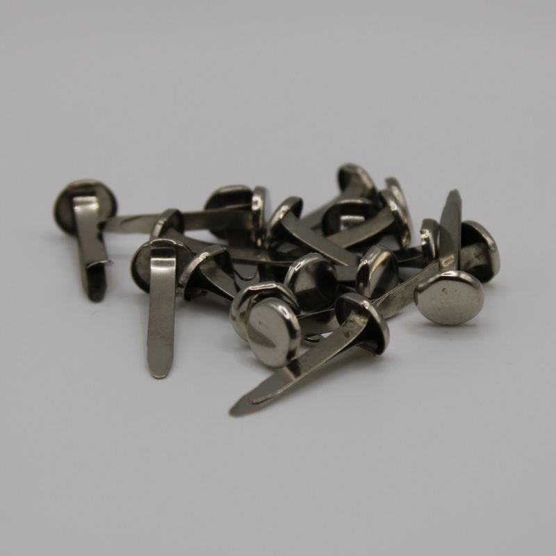 Set van 19 splitpennen