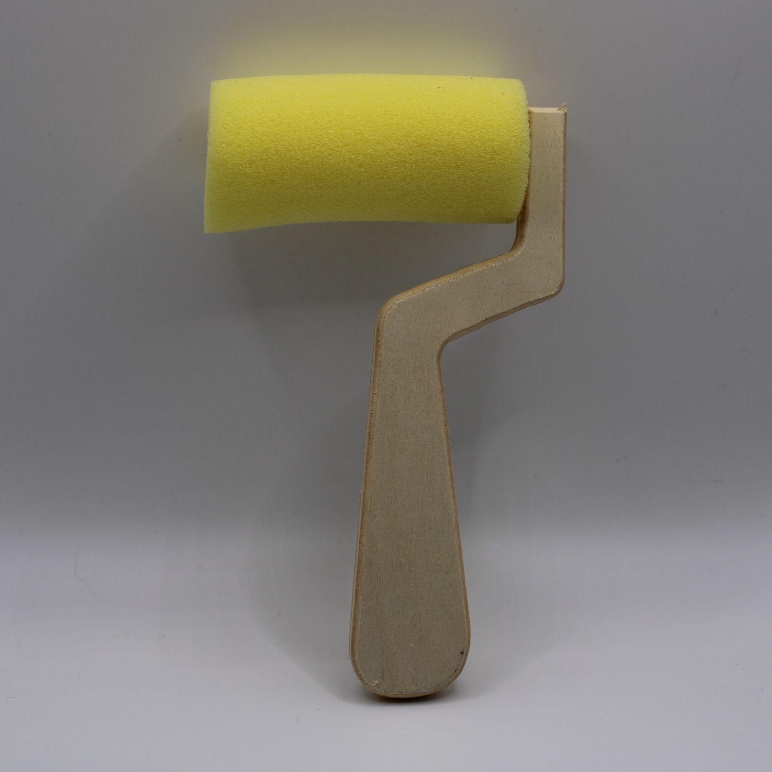 Sponsroller