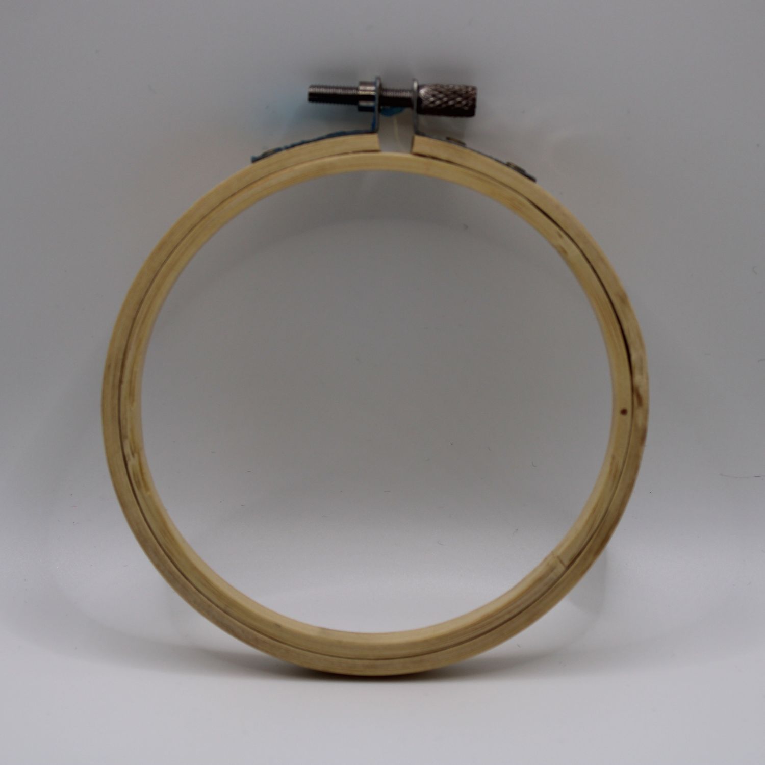 Borduurring ø 10 cm
