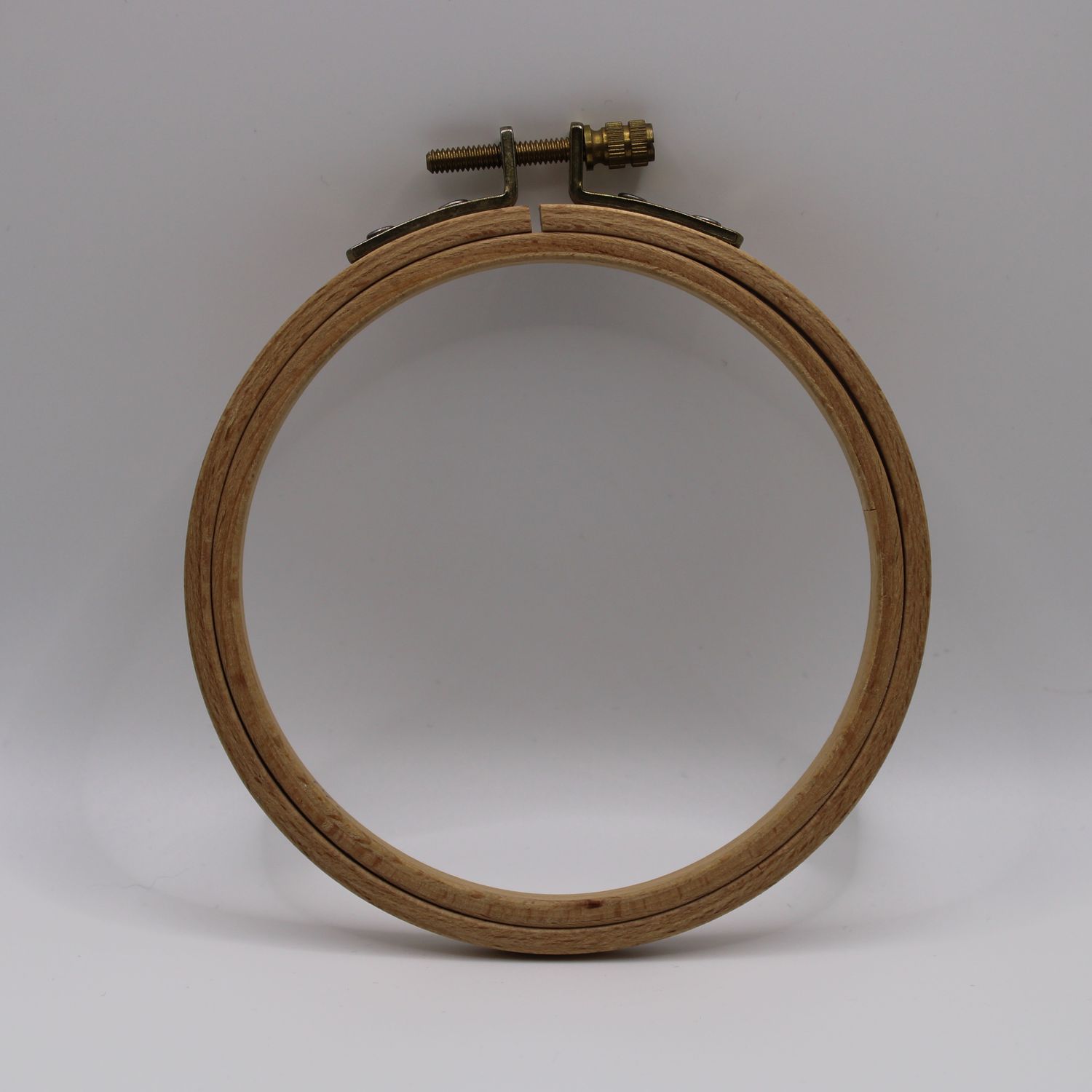 Borduurring ø 10.5 cm