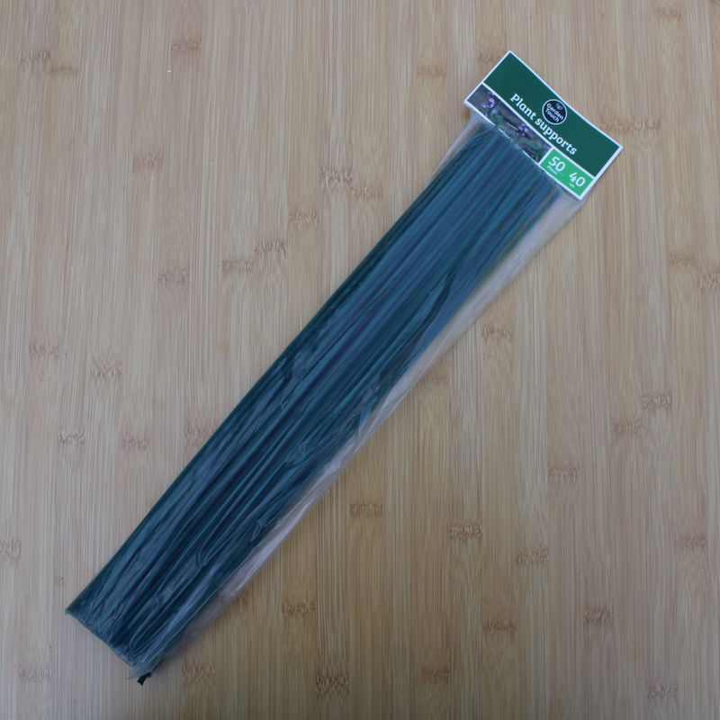 Plant supports