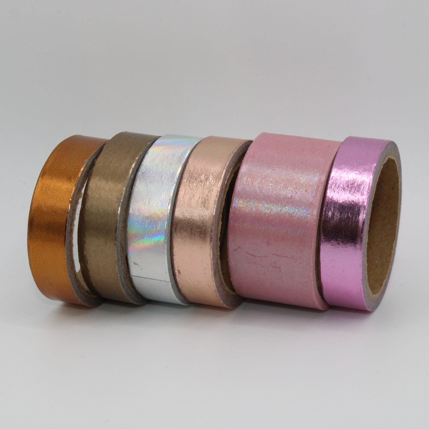 Set washi tape