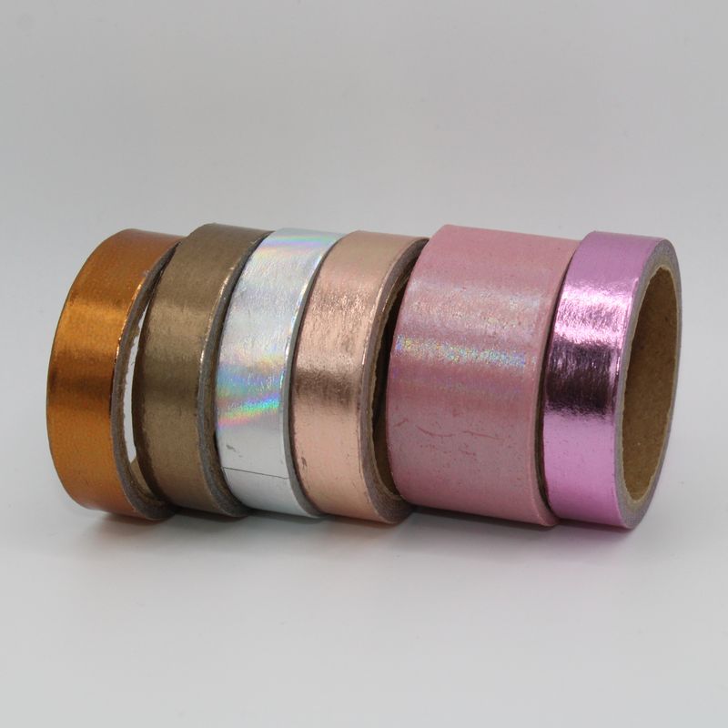 Set washi tape