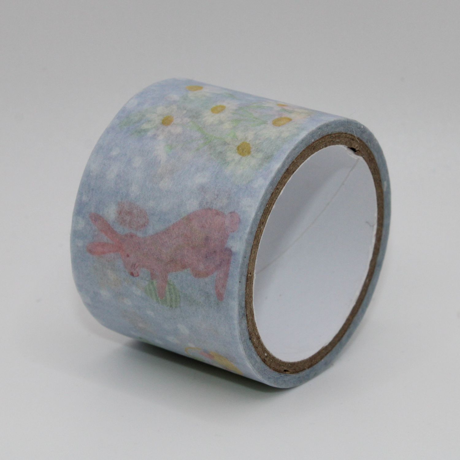 Washi tape - Pasen