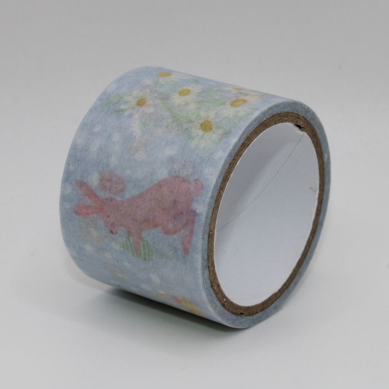 Washi tape - Pasen