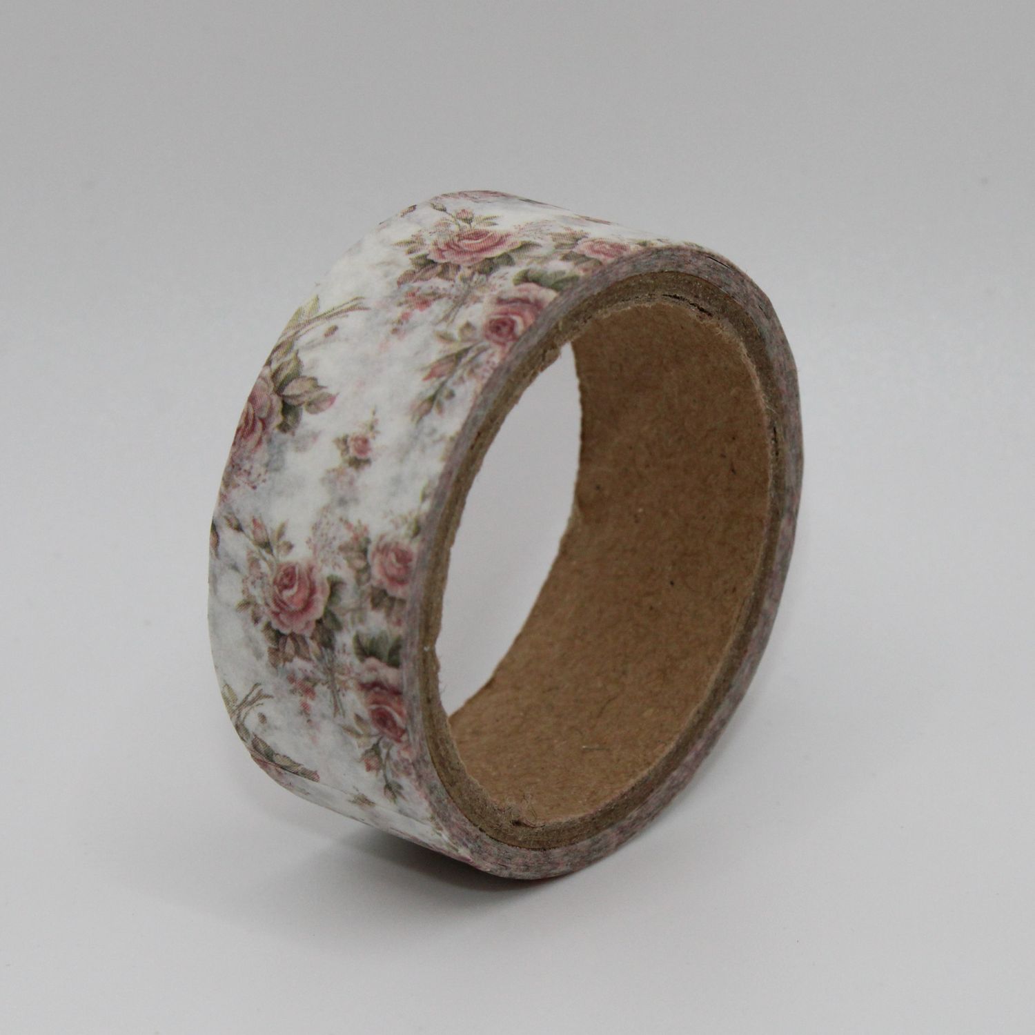 Washi tape - Bloemen