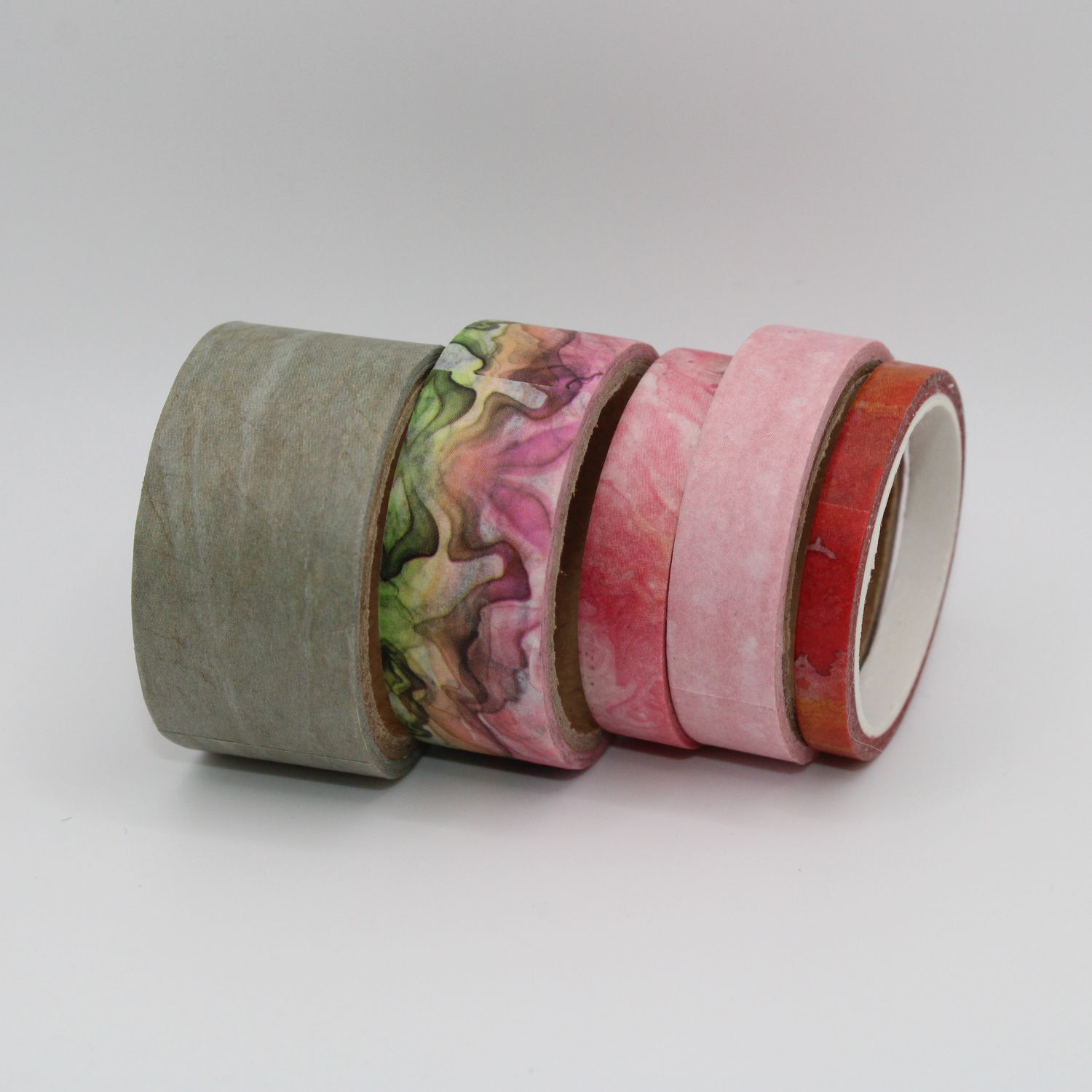 Set washi tape