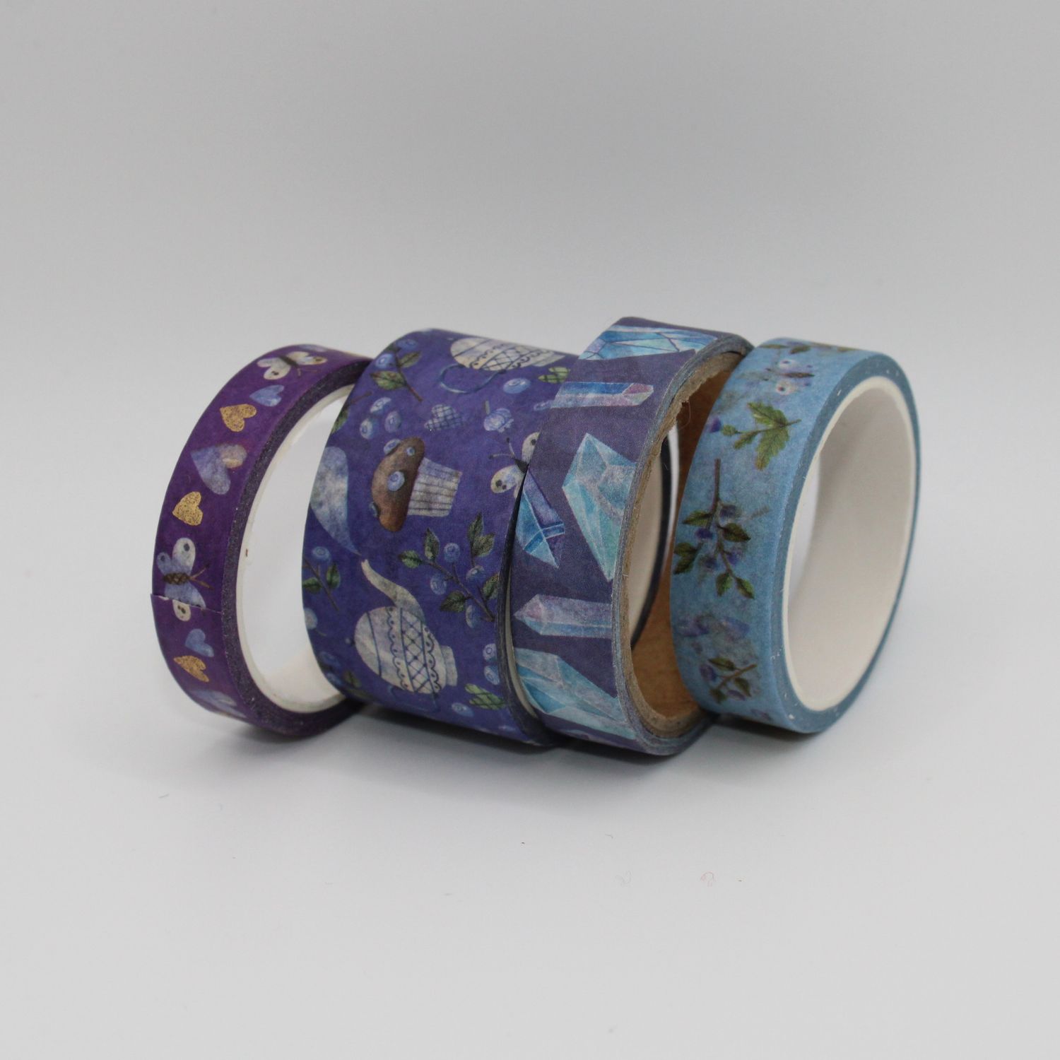 Set washi tape