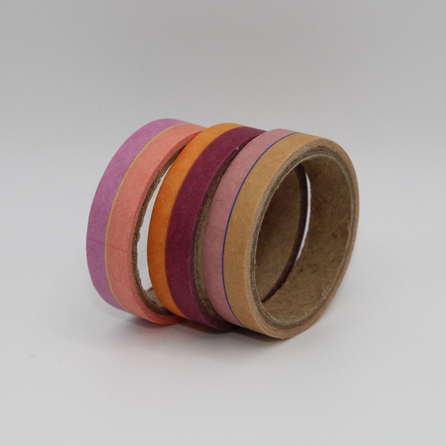 Set washi tape