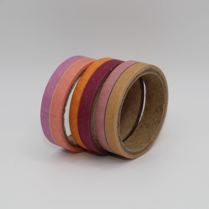 Set washi tape