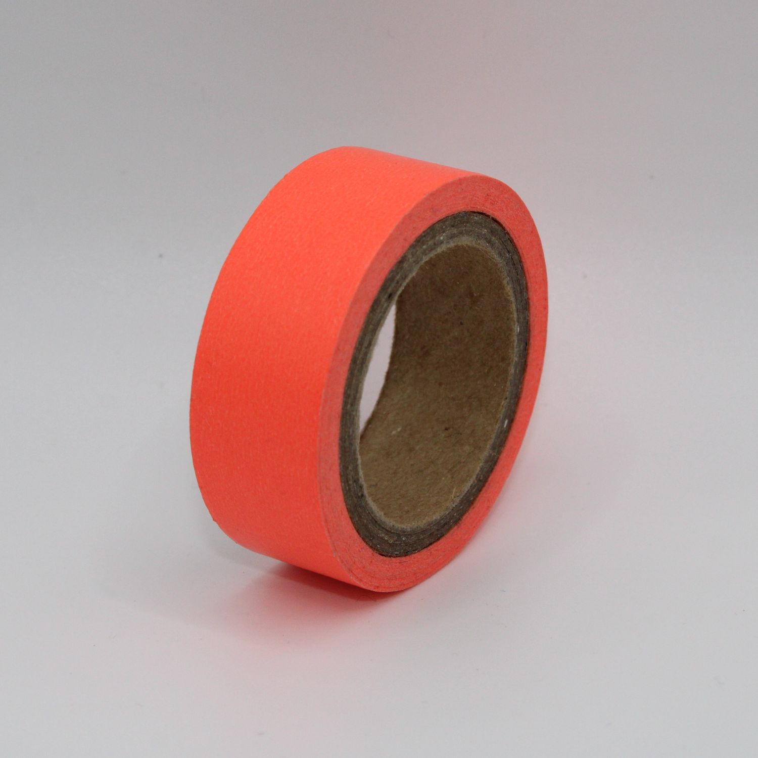 Washi tape