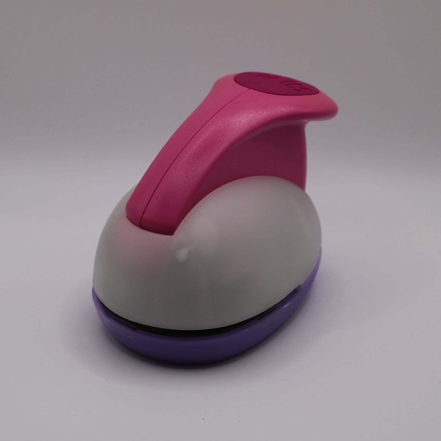 Figuurpons - 2.4 cm