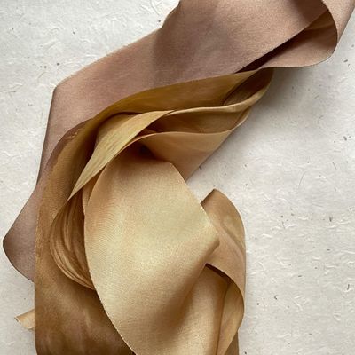 Linten &amp; banden