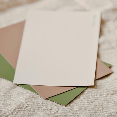 Papier &amp; karton