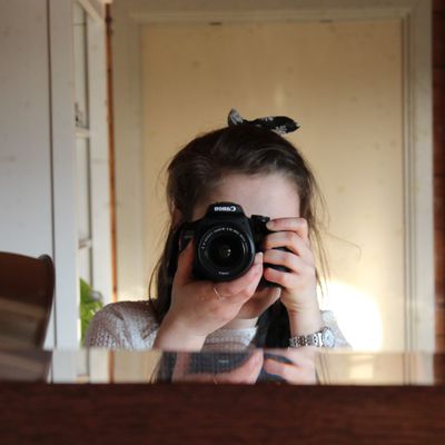 Fotografie