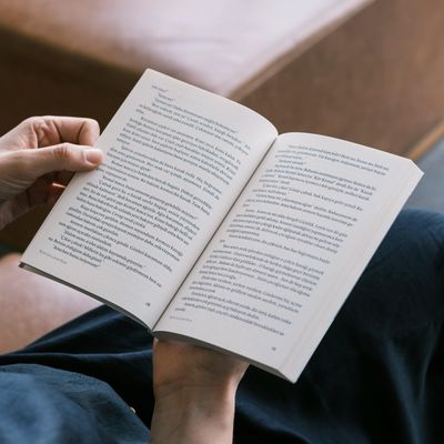 Boeken