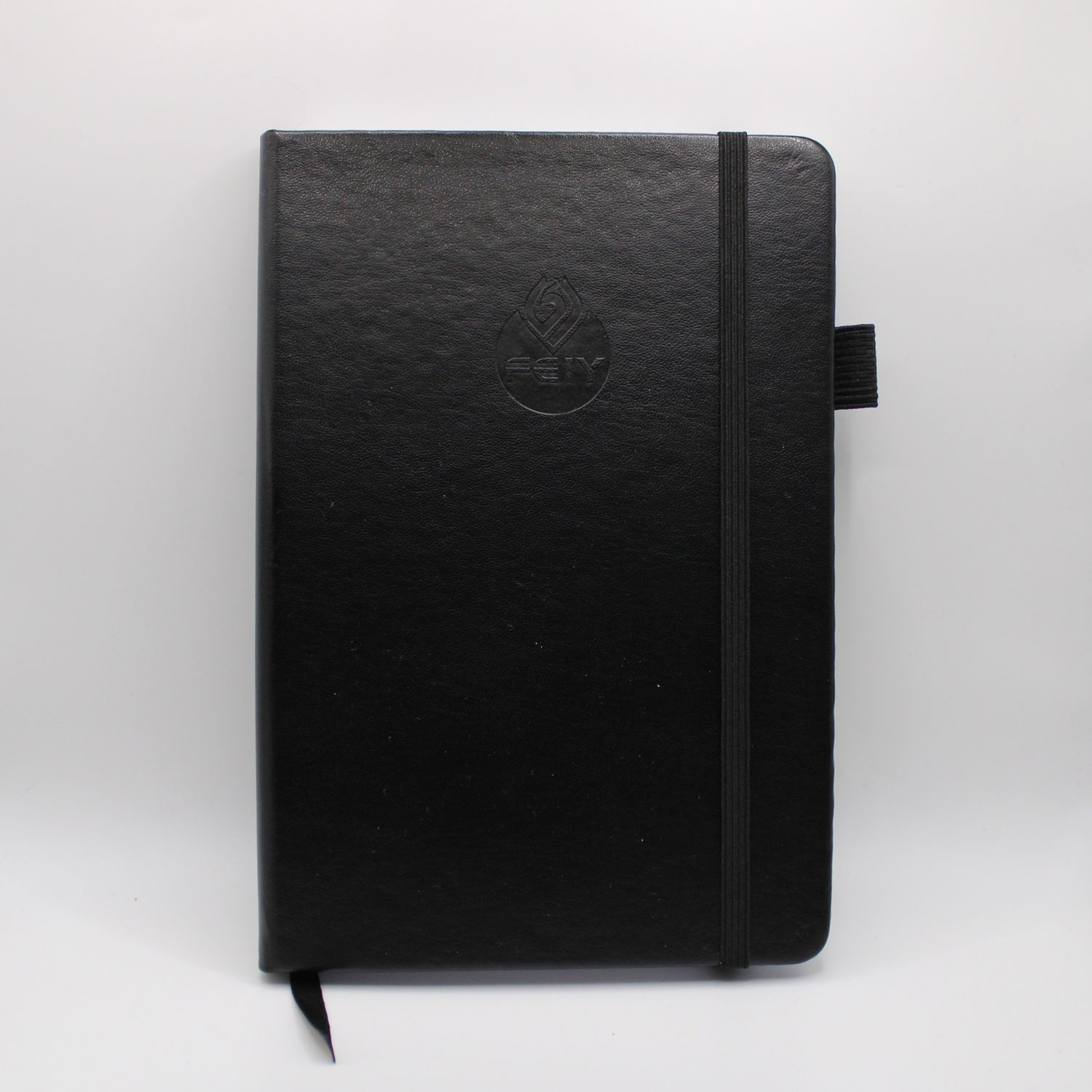 Wachtwoorden boek