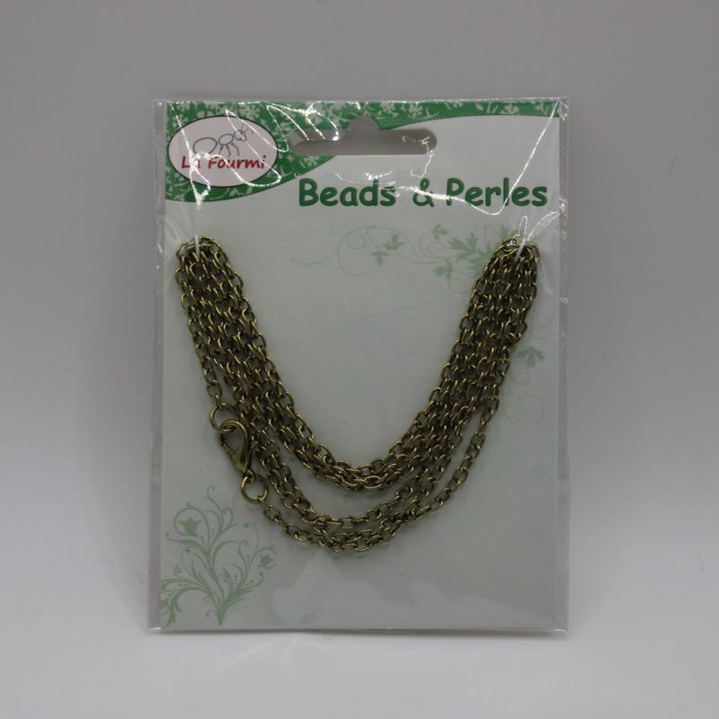 Ketting - 70 cm