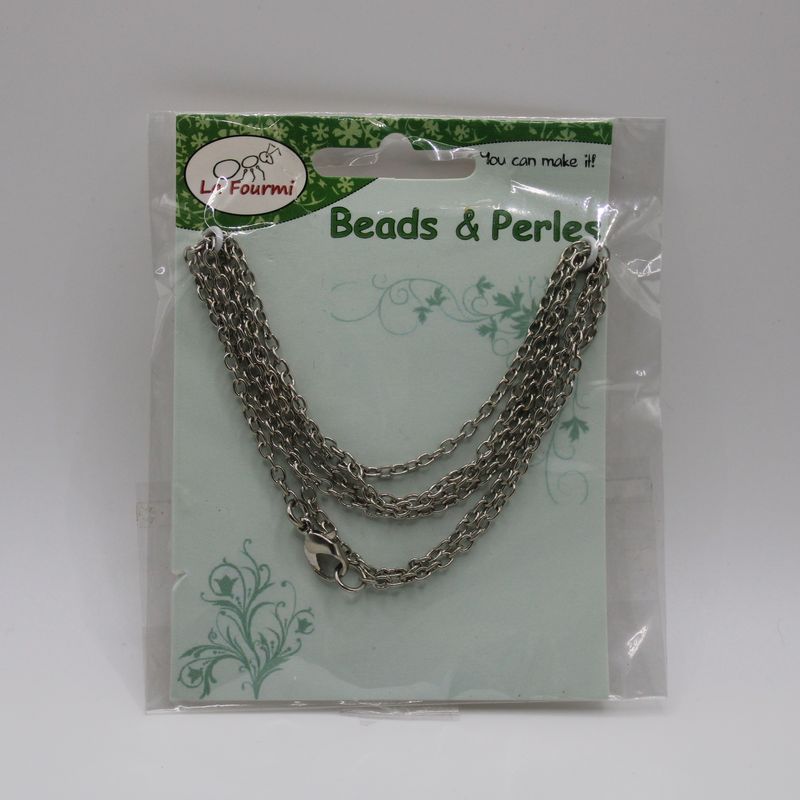 Ketting