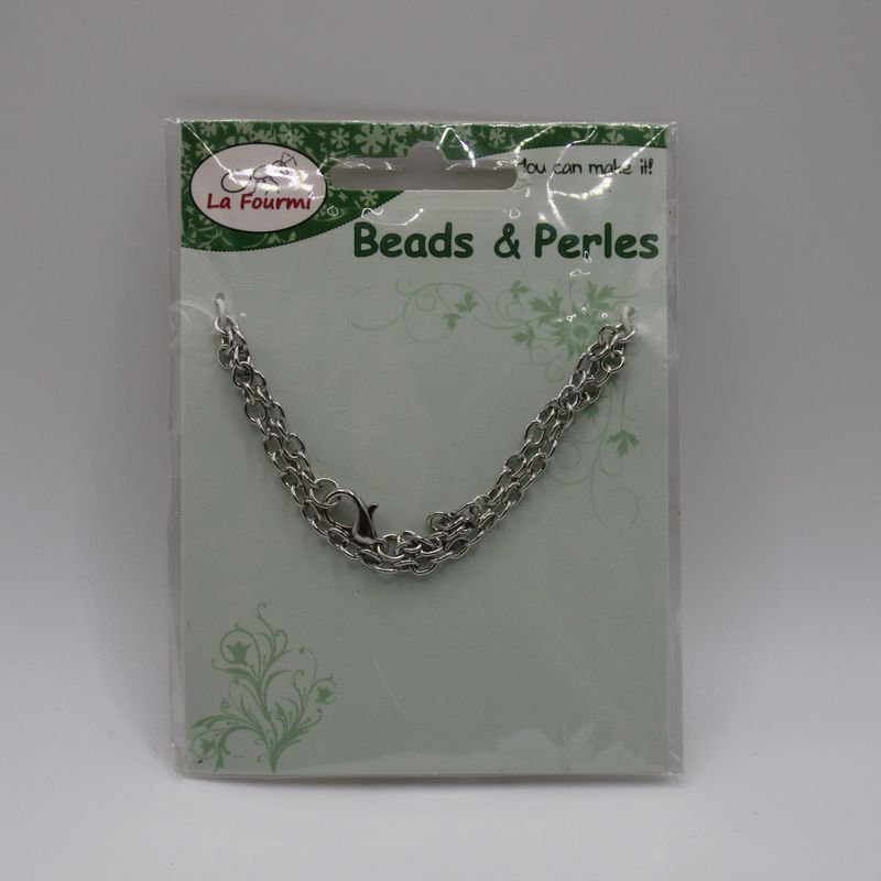 Armband - 19 cm