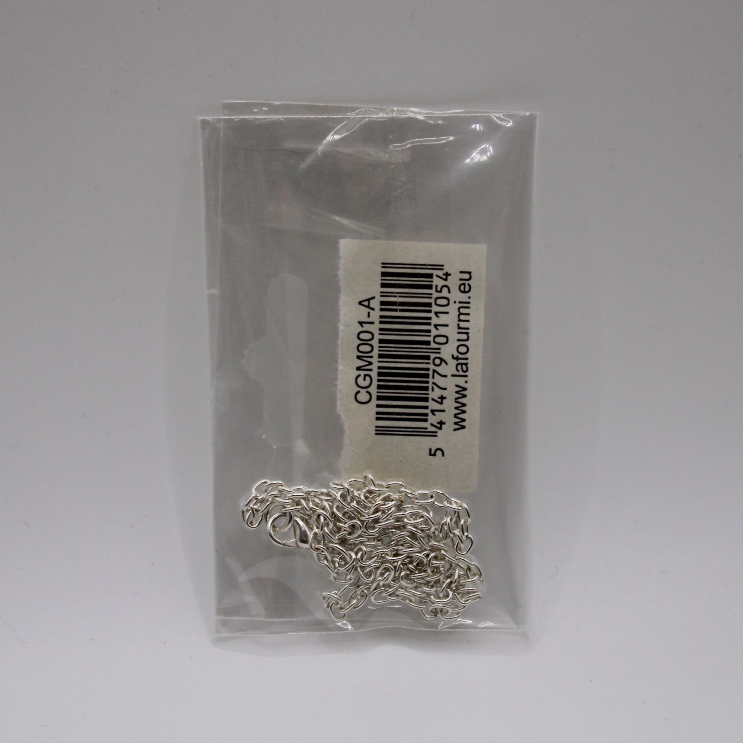 Ketting - 42 cm