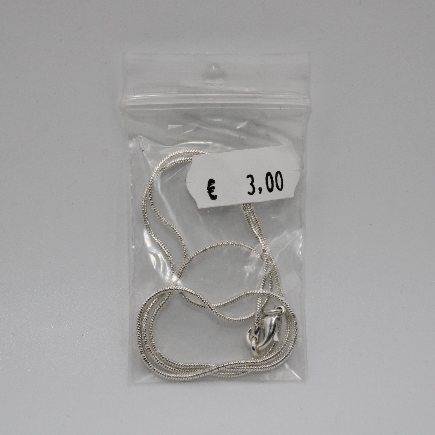 Ketting - 44 cm