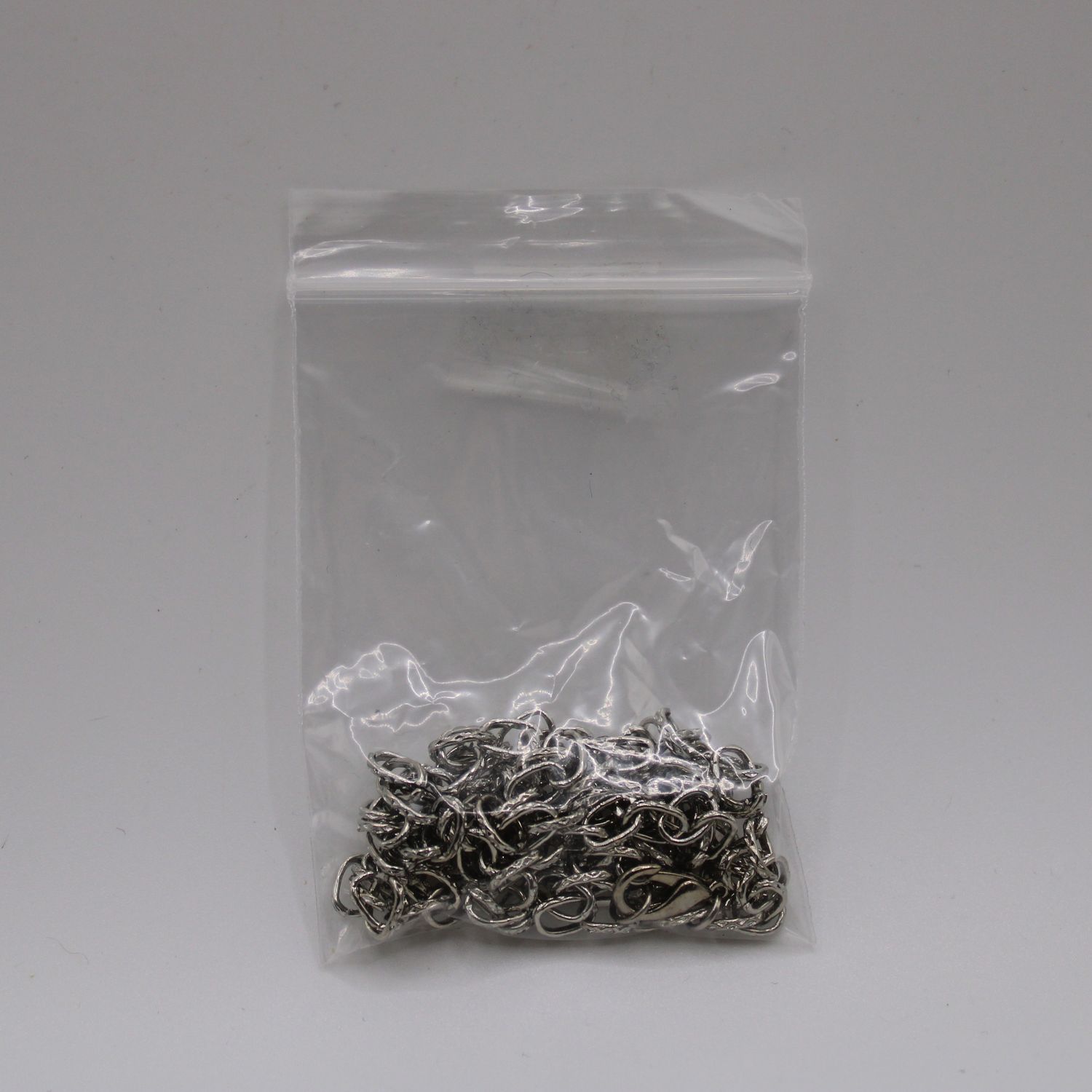 Ketting - 70 / 72 cm