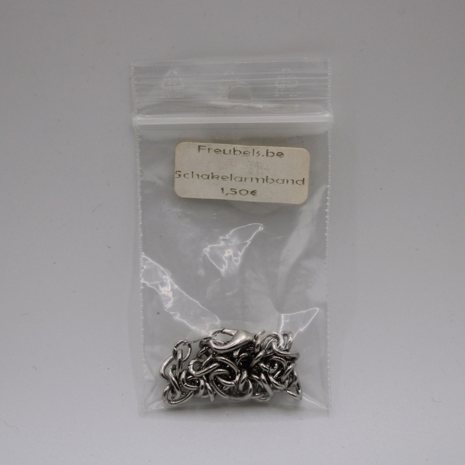 Armband - 18 cm