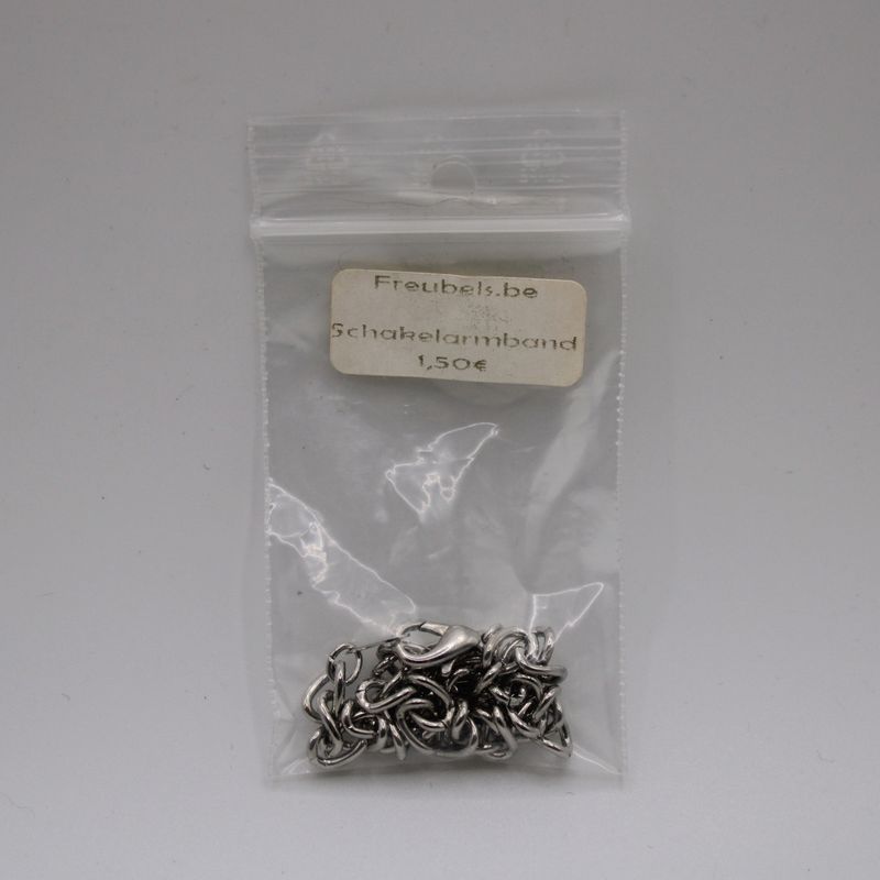 Armband - 18 cm