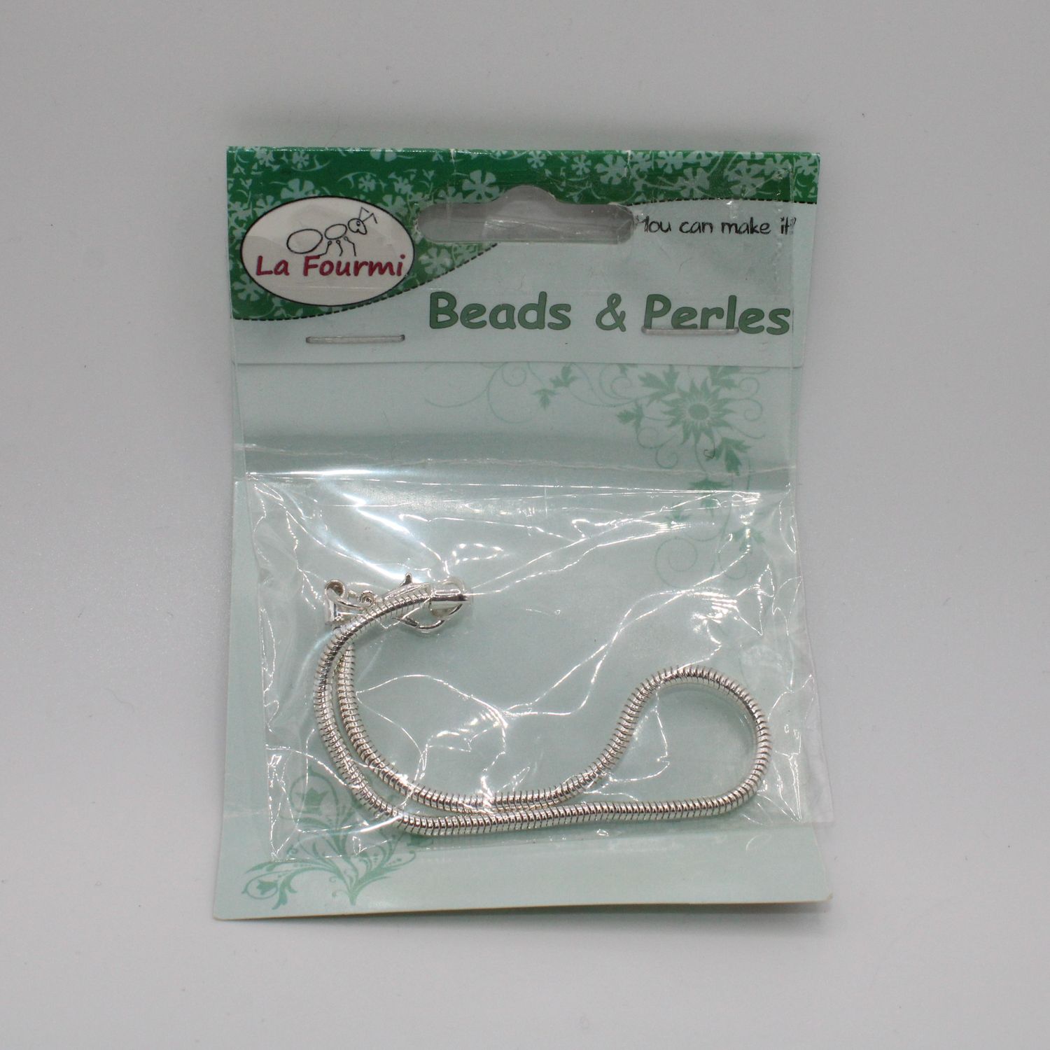 Armband - 20 cm