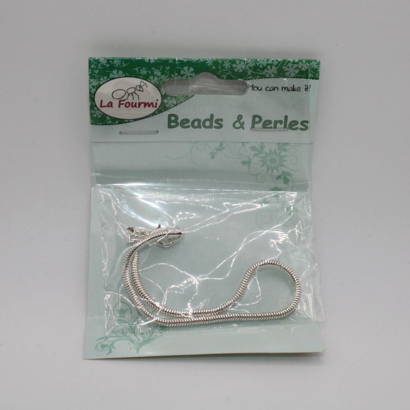 Armband - 20 cm