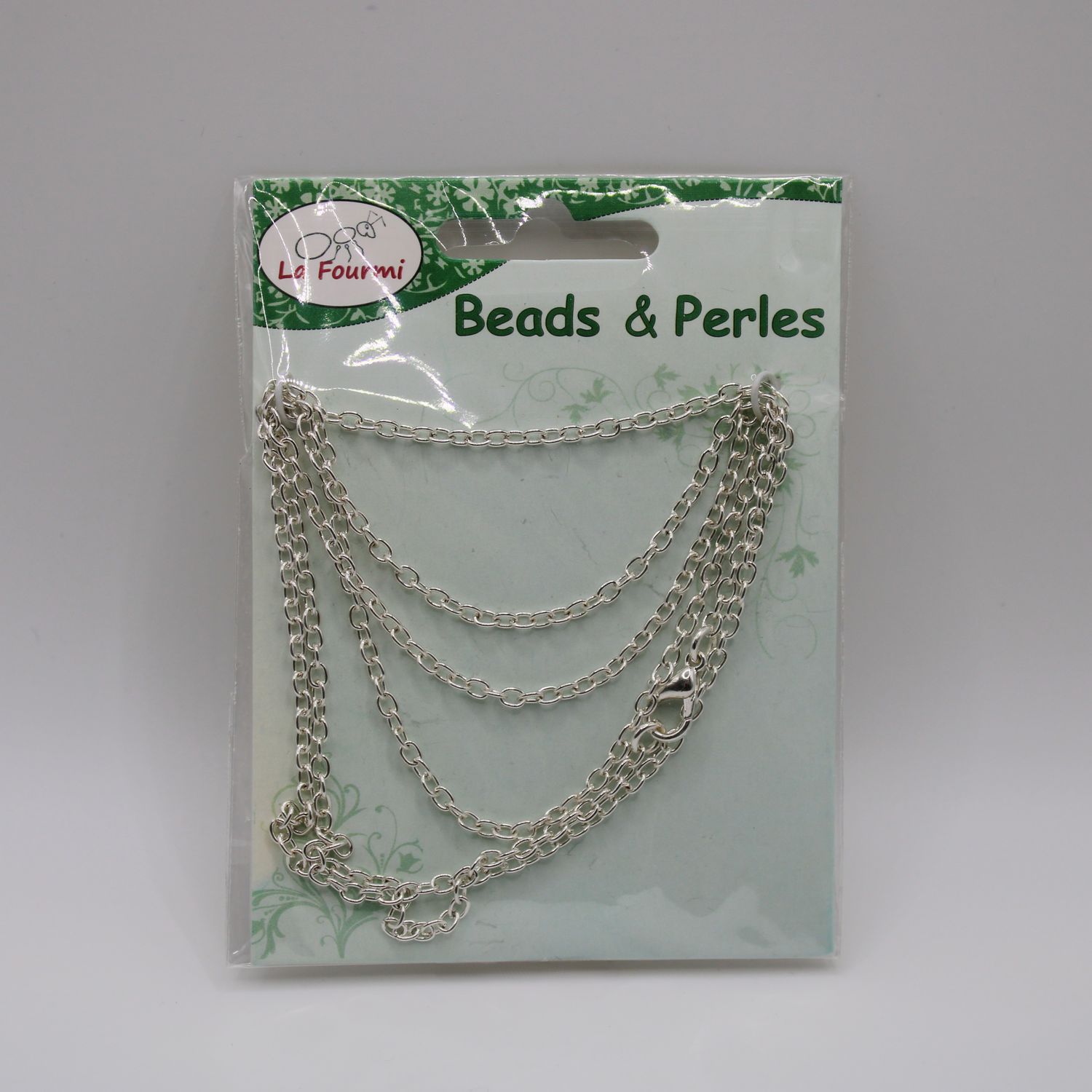 Ketting