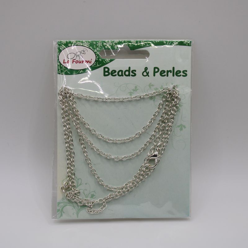 Ketting