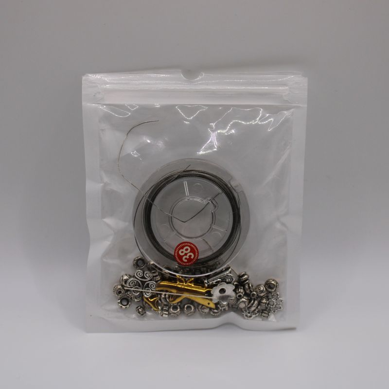 Set om juwelen te maken