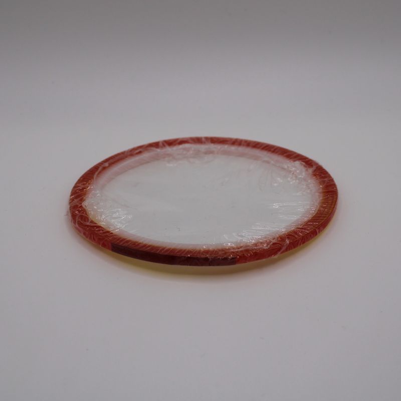 Rol dubbelzijdige tape