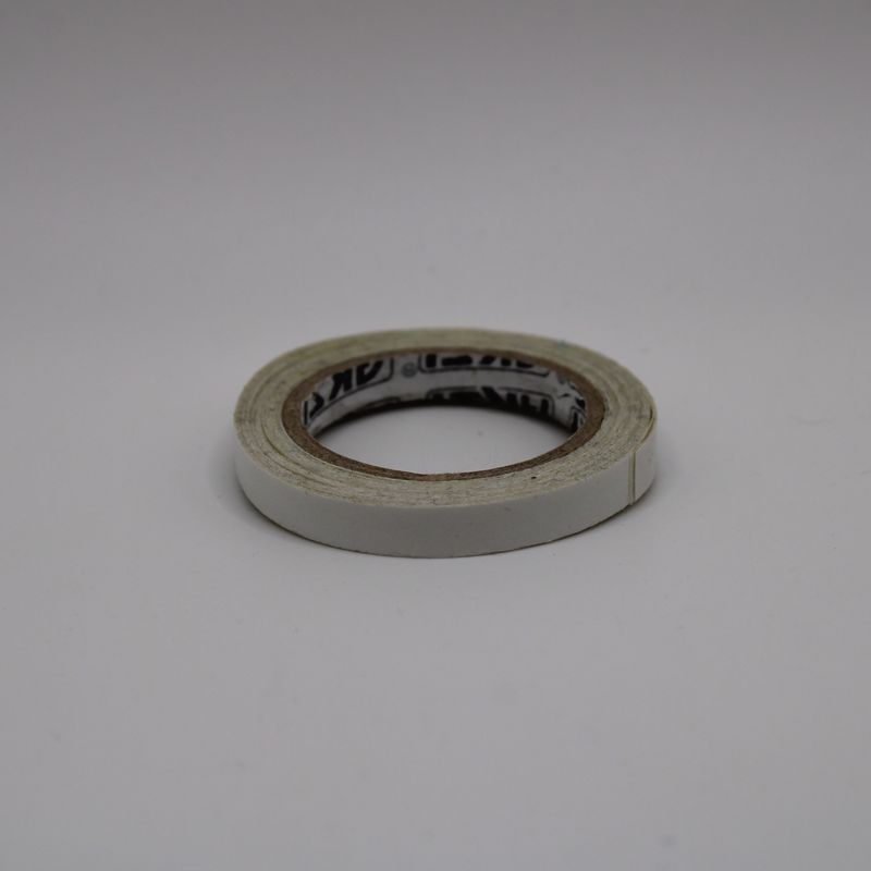 Rol dubbelzijdige tape