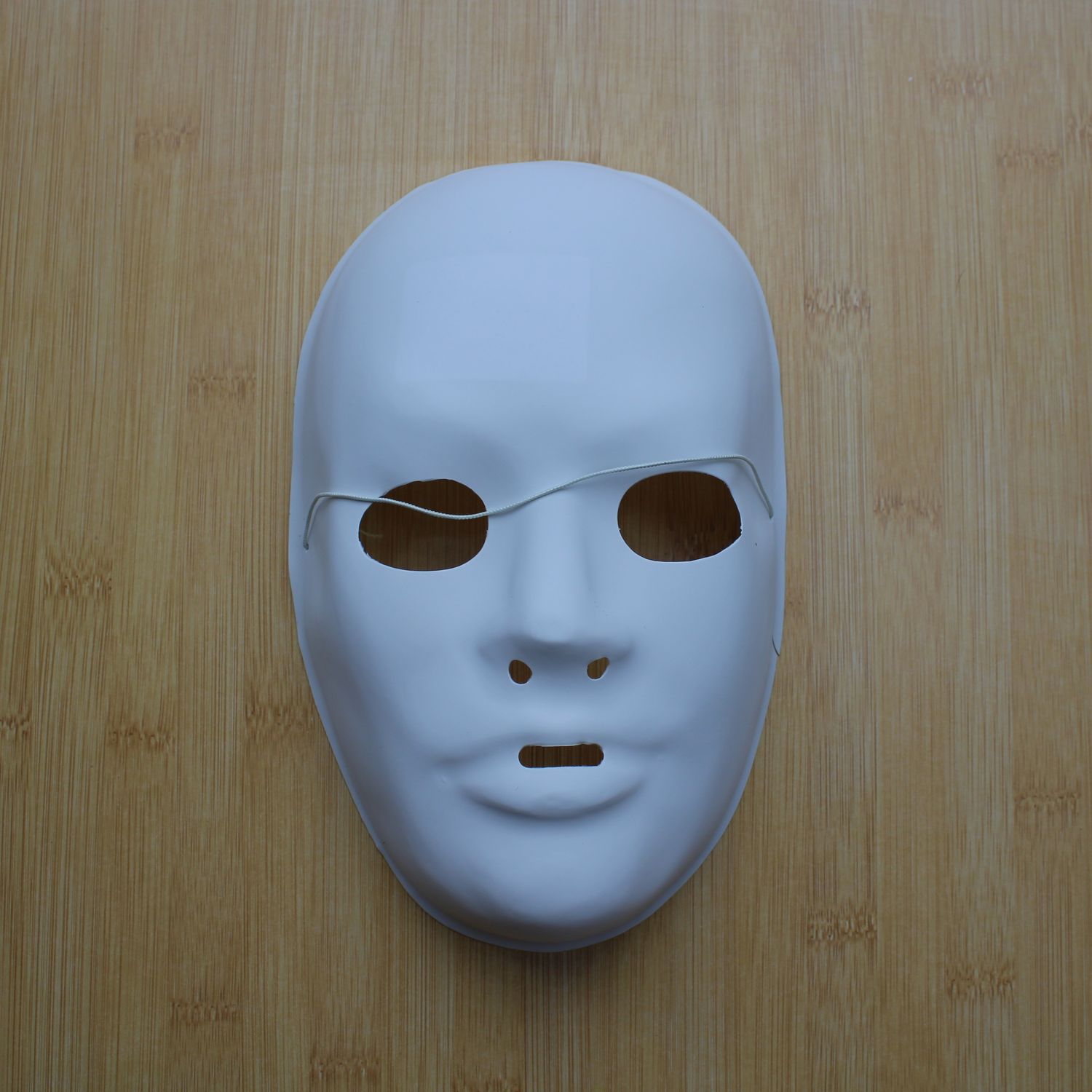 Masker