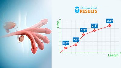 Vital Surge Testo Gummies USA?