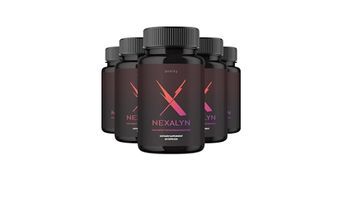 Nexalyn Denmark Official Website Here’s What Experts Say!